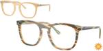 Ray-Ban RB2210V 8383 Rama ochelari