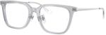 Ray-Ban RB5442D 8415 Rama ochelari