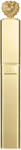 Dolce&Gabbana Everfull XL Mascara Спирала 18ml