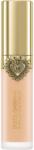 Dolce&Gabbana Everlast Concealer Коректор 11ml - douglas - 69,71 лв
