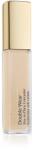 Estée Lauder Double Wear Stay-In-Place Concealer Коректор 12ml