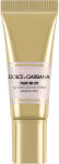 Dolce&Gabbana All Over Multi-Play Topper Оцветен крем 5ml
