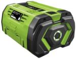 EGO Acumulator EGO BA 6720T 56 V | 12 Ah (BA 6720T)