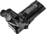 Cameron Sino Батерия за прахосмукачка Philips FC6822, SpeedPro Max Aqua, XC8043/01 LiIon 25, 2V 2400mAh CAMERON SINO (CS-PHC682VX)