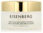 EISENBERG Neck, Bustline and Breast Cream nyak- és dekoltázsápoló krém minden bőrtípus 100 ml