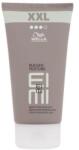 Wella Eimi Rugged Texture mattító hajformázó paszta 150 ml nőknek