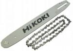 HiKOKI (Hitachi) - Tartalék fűrészlap lánccal, hossza 35 cm 781234 (781234)