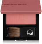 Diego dalla Palma Powder Blush руж цвят 21 Dusty Rose 5 гр