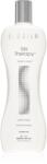 Biosilk Silk Therapy Conditioner балсам 355ml