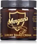 Morgan's Luxury Beard Cream крем за брада 100ml