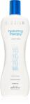 Biosilk Hydrating Therapy Conditioner balsam hidratant 355 ml