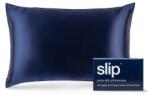 Slip 51 cm x 76 cm - douglas - 52 490 Ft