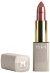 MINT by Dr. Mintcheva Lipstick NUDE 3.32 g