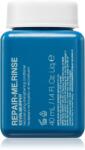 KEVIN.MURPHY Repair - Me Rinse подсилващ и възстановяващ балсам за увредена и крехка коса 40ml
