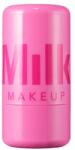 Milk Make-up Cooling Water Jelly Tint BURST 5 g