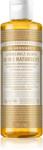 Dr. Bronner Sandalwood & Jasmine săpun lichid universal 240 ml