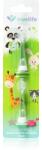 TrueLife SonicBrush Baby G Heads Small резервни глави за четка за зъби TrueLife SonicBrush Baby G 2 бр