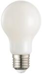 EGLO SZETT 3x LED izzó A60 E27/7, 2W/230V 2700K - Eglo 110443 110443 (EG110443)