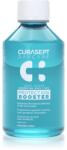 Curasept Daycare Protection Booster Frozen Mint вода за уста 250ml