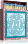 Paddywax Jumbo Boxed Mermaids chibrituri 1 buc