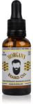 Morgan's Beard Oil Indian Peppermint олио за брадата 30ml