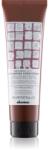 Davines Naturaltech Replumping Conditioner хидратиращ балсам за по-лесно разресване на косата 150ml