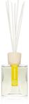 THD Platinum Collection Lemongrass difuzor de aroma 200 ml
