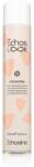 Echosline Fixmaster Lacca Spray Extra Forte лак за коса с екстра силна фиксация 500ml