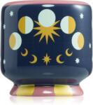Paddywax A Dopo Moon Phases lumânare parfumată 226 g