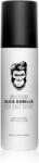 Slick Gorilla Sea Salt Spray солен спрей 200ml