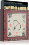 Paddywax Jumbo Boxed Bow & Arrow кибритени клечки