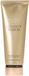Victoria's Secret Лосион за тяло Coconut Passion, 236 ml Лосион за тяло