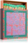 Paddywax Jumbo Boxed Abstract Floral chibrituri 1 buc