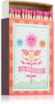 Paddywax A Dopo Sun chibrituri 75 pcs 1 buc