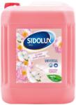 SIDOLUX Universal Cotton With Peony, 5 l