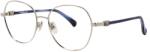 Max Mara MaxMara MM5034 54 Ochelari de citit