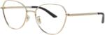 Versace VE 1313D 1252 55 Ochelari de citit