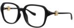 Versace VE 3386D GB1 55 Ochelari de citit