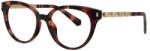 Michael Kors MK 4172U 3006 51 Ochelari de citit