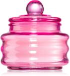 Paddywax Beam Desert Peach ароматна свещ 85 гр