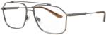 Dolce&Gabbana Dolce & Gabbana DG 1364 1335 58 Ochelari de citit