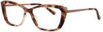 Ted Baker TB 9183 205 54 Ochelari de citit