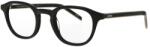 Levi's LV 1029 1ED 48 Ochelari de citit