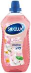 SIDOLUX Universal Cotton With Peony, 1 l