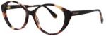MAX&Co Max&Co. MO5032 052 53 Ochelari de citit