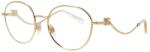 Dolce&Gabbana Dolce & Gabbana DG 1365 02 53 Ochelari de citit