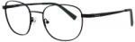 Timberland TB 1785 002 52 Ochelari de citit
