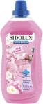 SIDOLUX Universal Soda Power Pink Cream, 1 l