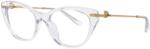 Dolce&Gabbana Dolce & Gabbana DG 3428 3133 53 Ochelari de citit