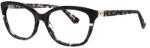Guess by Marciano GM 0374 005 54 Ochelari de citit